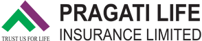 Pragati Life Insurance Limited